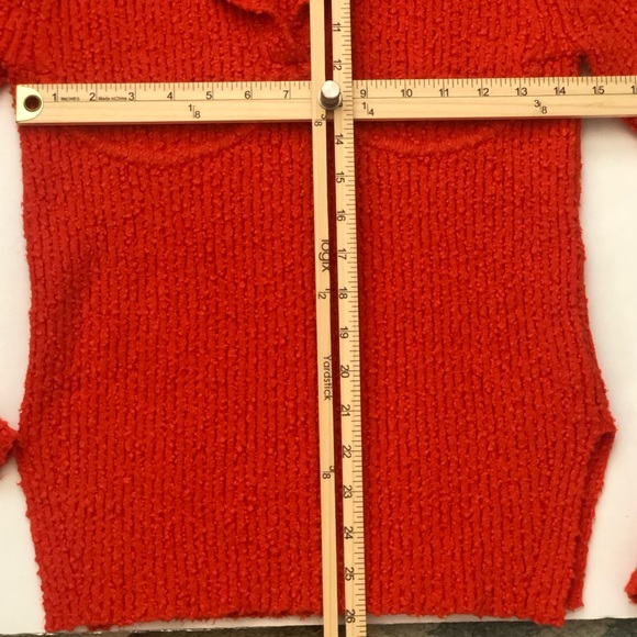 Helmut Lang Sweater Size Large - Picture 8 of 13